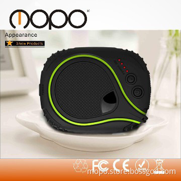 external battery charger for cell phone